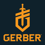 Gerber Gear Promo Code